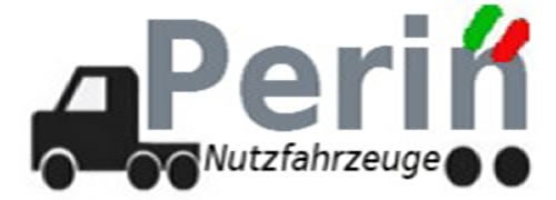 Perin Nutzfahrzeuge