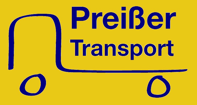 Preißer Transport GmbH