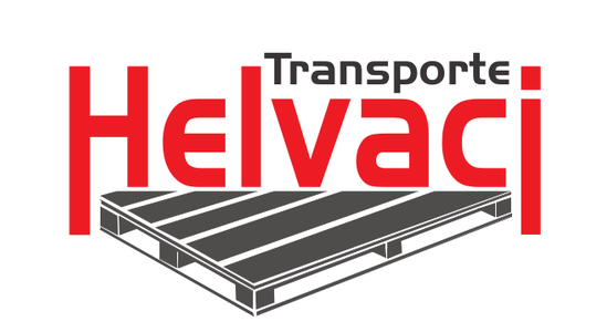 Helvaci Transporte GmbH