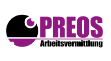 PREOS Arbeitsvermittlung