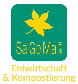 SaGeMa GmbH