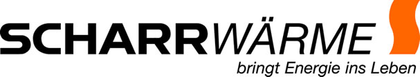 SCHARR WÄRME GmbH & Co. KG