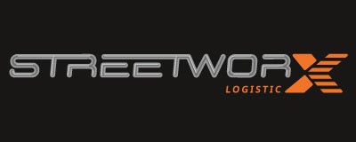 STREETWORX GmbH