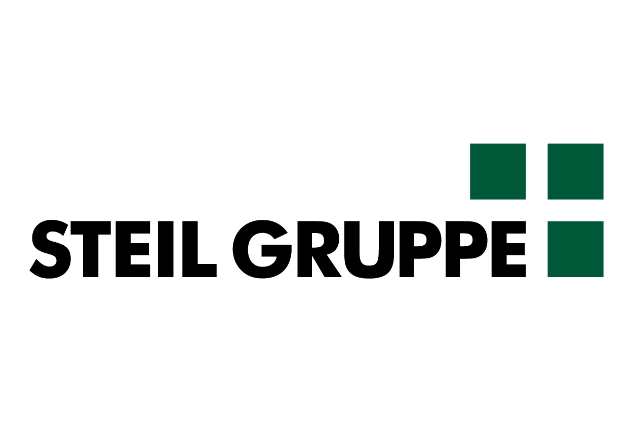 Theo Steil GmbH Trier