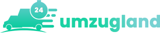 Umzug Land Umzugsfirma Österreich