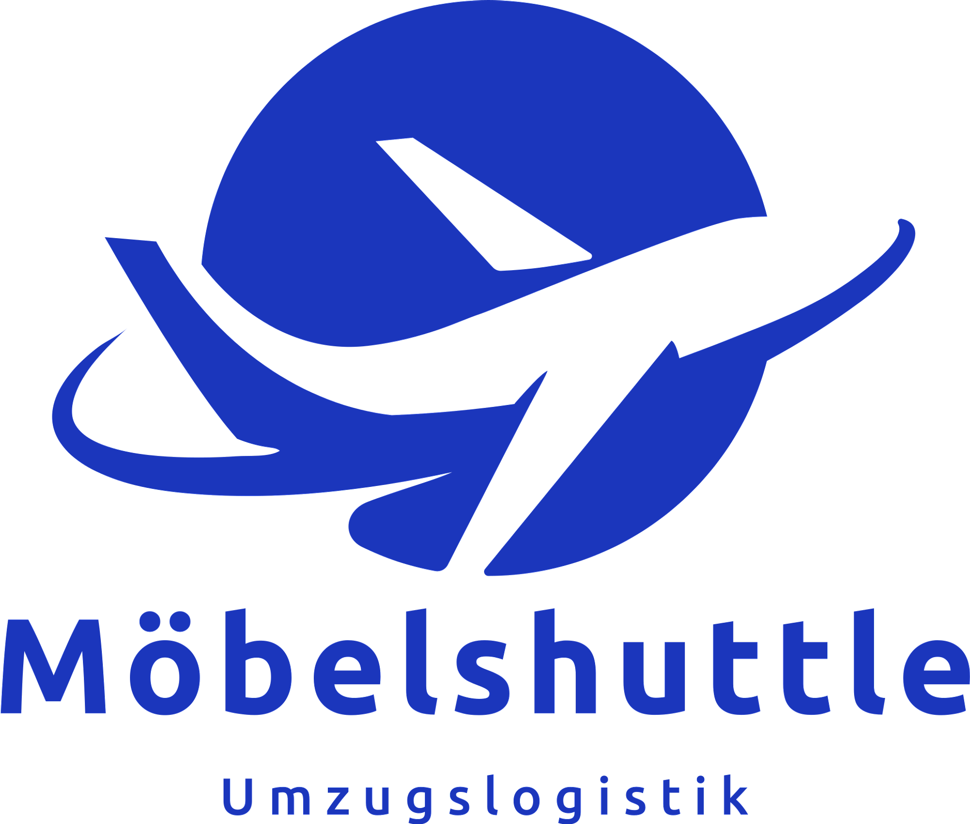 Möbelshuttle