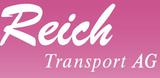 Reich Transport AG