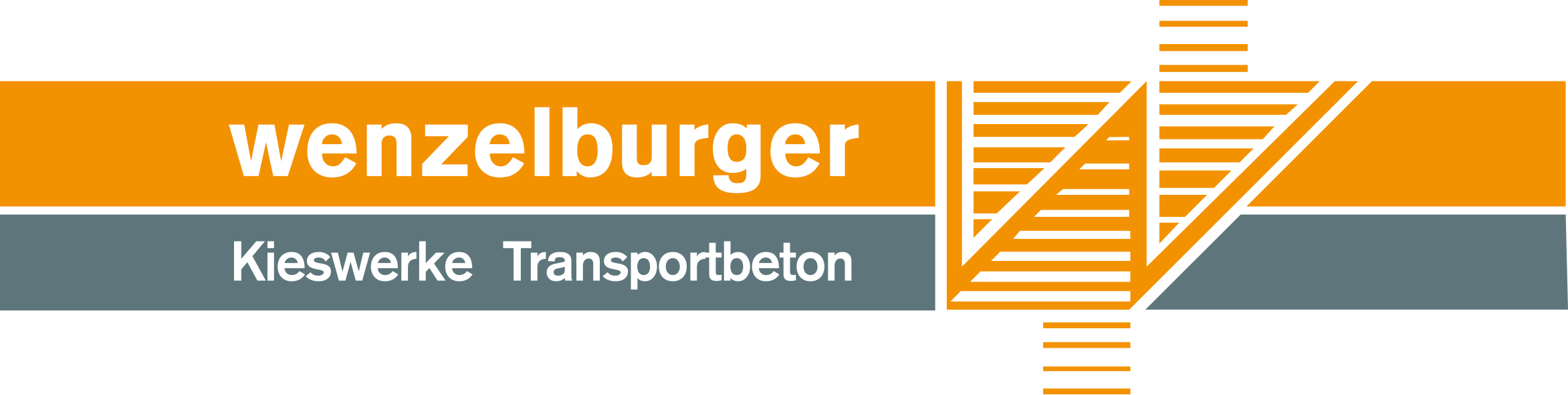 Wenzelburger Transportbetonwerk GmbH & Co. KG