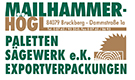 Mailhammer-Högl eK