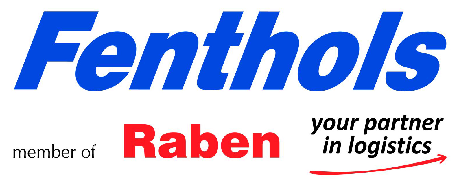 Fenthol & Sandtmann GmbH Internationale Spedition