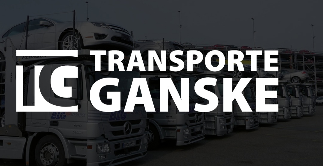 Transporte Ganske