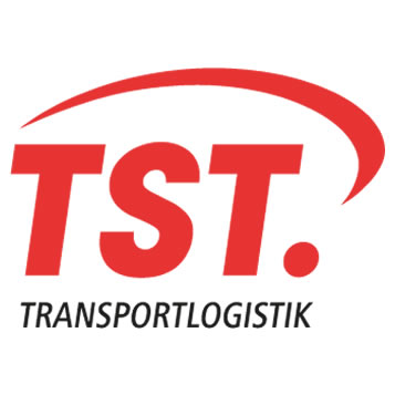 TST Transportlogistik