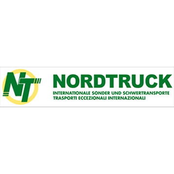 Nordtruck GmbH