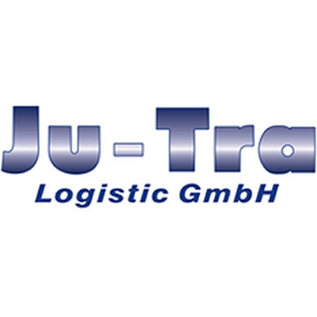 Ju-Tra Logistik GmbH