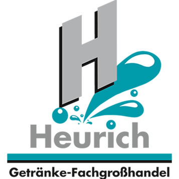 Heurich GmbH & Co. KG