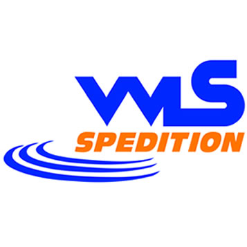 WLS Spedition GmbH